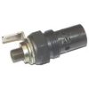 FORD 2002E9N424A Heating Element, engine preheater system